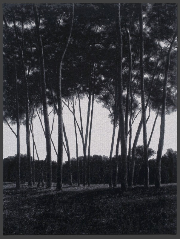 Bower