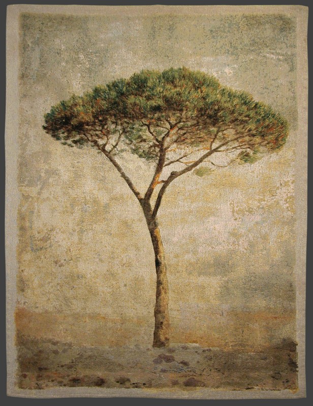 Forum Pine