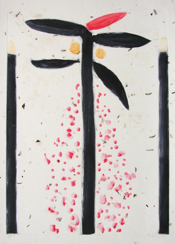 Pollen I