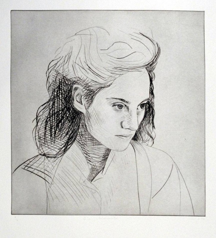Gia Chiumento