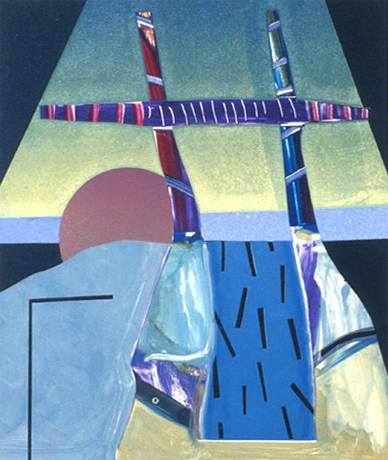 Mirage