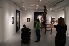 A Couple of Ways of Doing Something