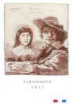 FARNSWORTH-HOLIDAY-XMAS-CARD-2013-3D